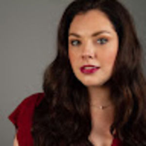 Meet your Posher, Cara